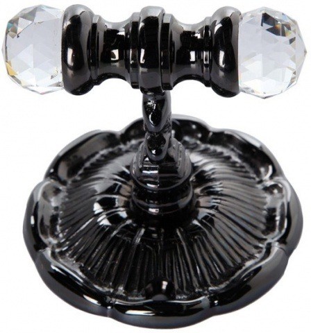 Крючок для ванной комнаты 221886