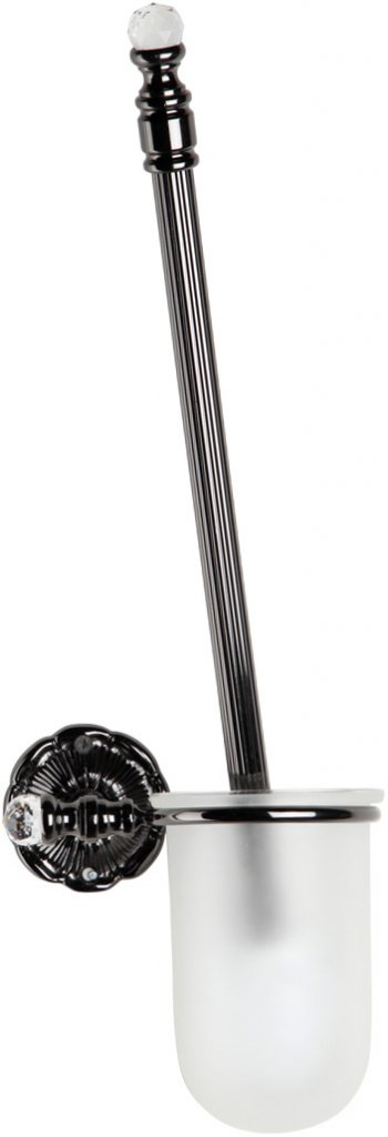 Щеткодержатель/керамика 221887