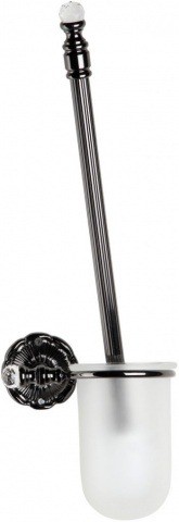 Щеткодержатель/керамика 221887