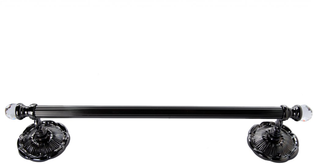 Держатель для полотенец 221888