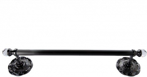 Держатель для полотенец 221888