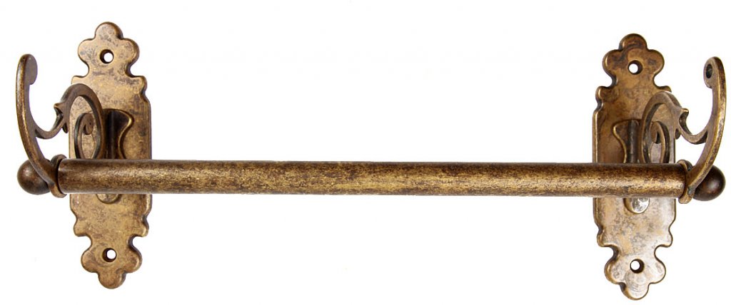 Держатель для бум.полотенец 131163