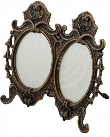 Рамка для фотографий 130003