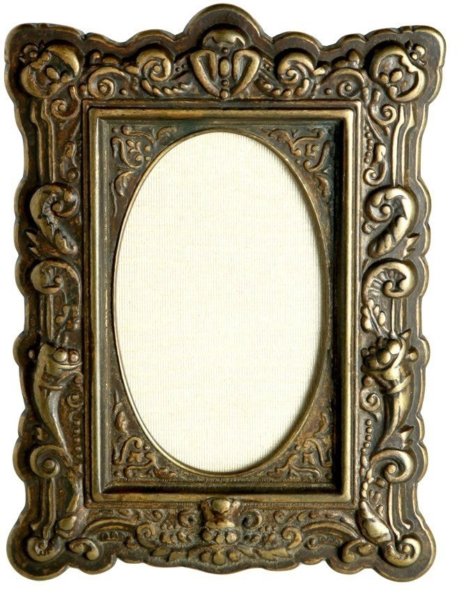 Рамка для фото 130009