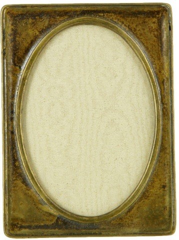 Рамка для фото 130036