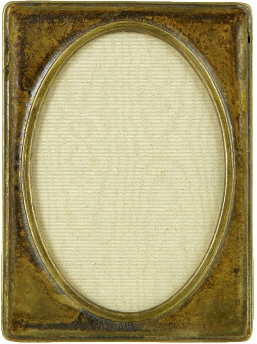 Рамка для фото 130037