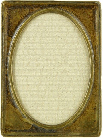 Рамка для фото 130037