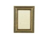 Рамка для фото "Имперская" 130038