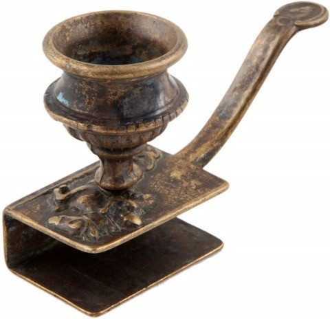 Подсвечник 130118