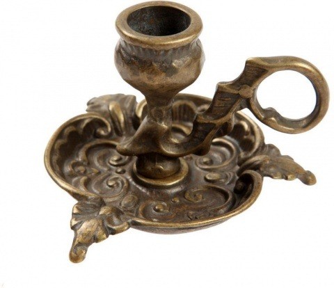 Подсвечник 130131