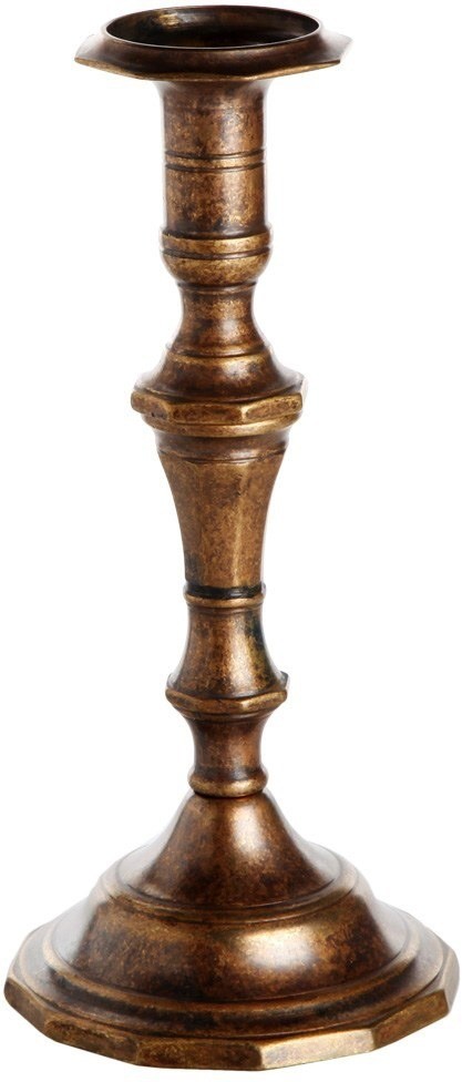 Канделябр "Италия" 130159