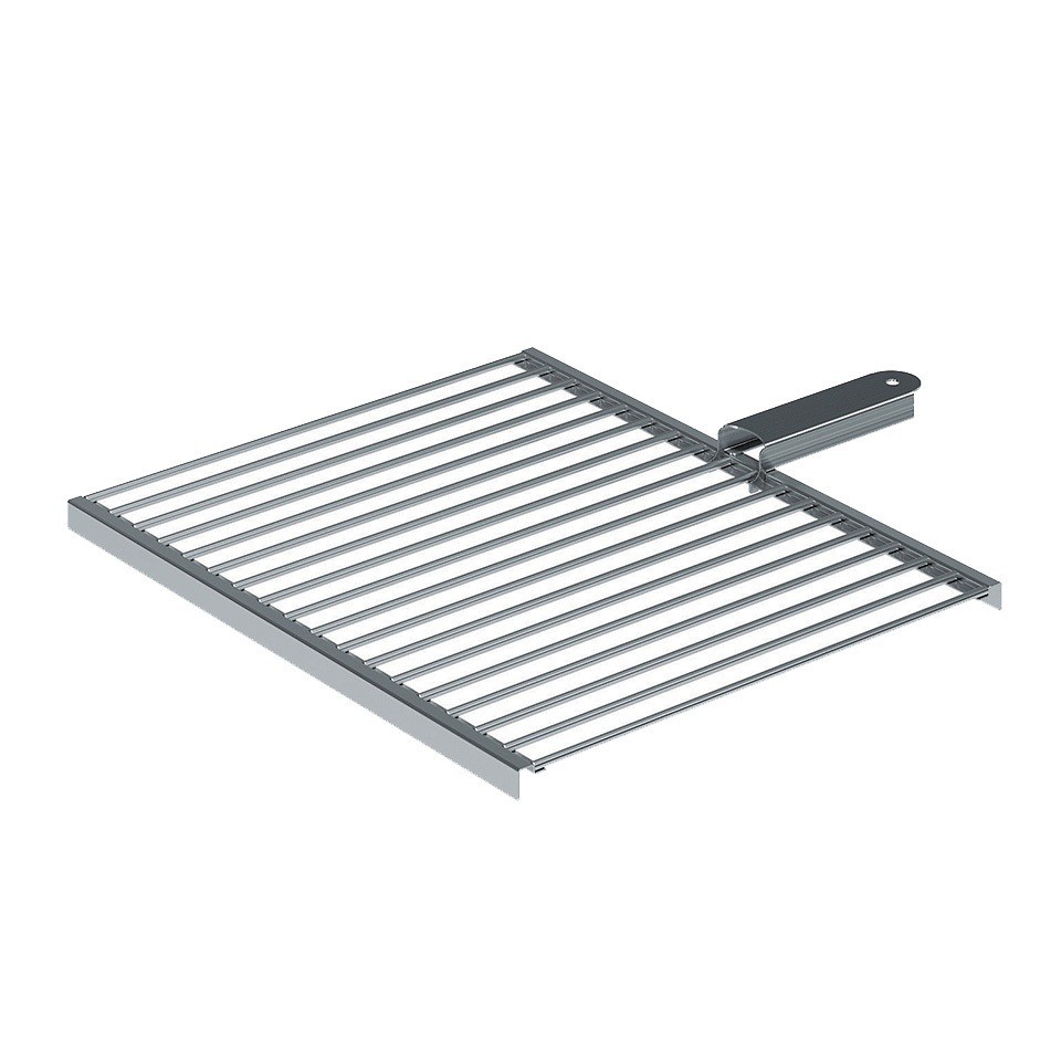 Решётка барбекю 42 см