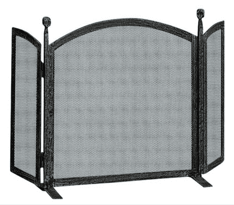 Защитный экран для камина Comex K120A, Италия