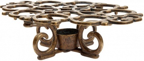 Подставка для сохранения пищи в горячем виде 130293