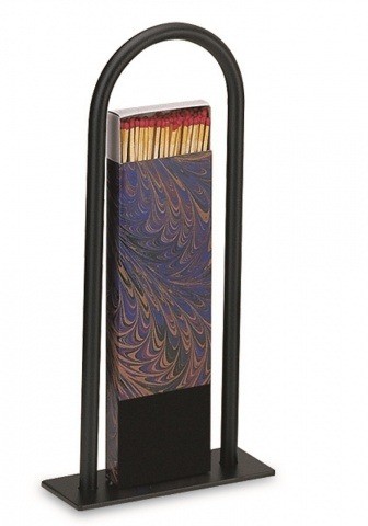 Спичечница 50.551