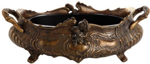 Большой Вазон 130316