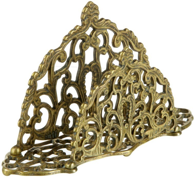 Салфетница 130341