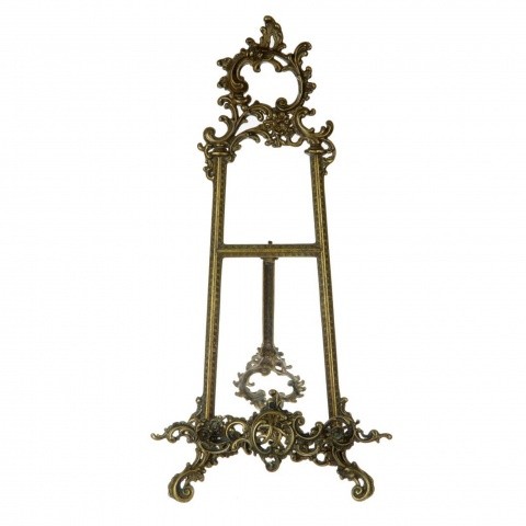 Подставка для картин 130357