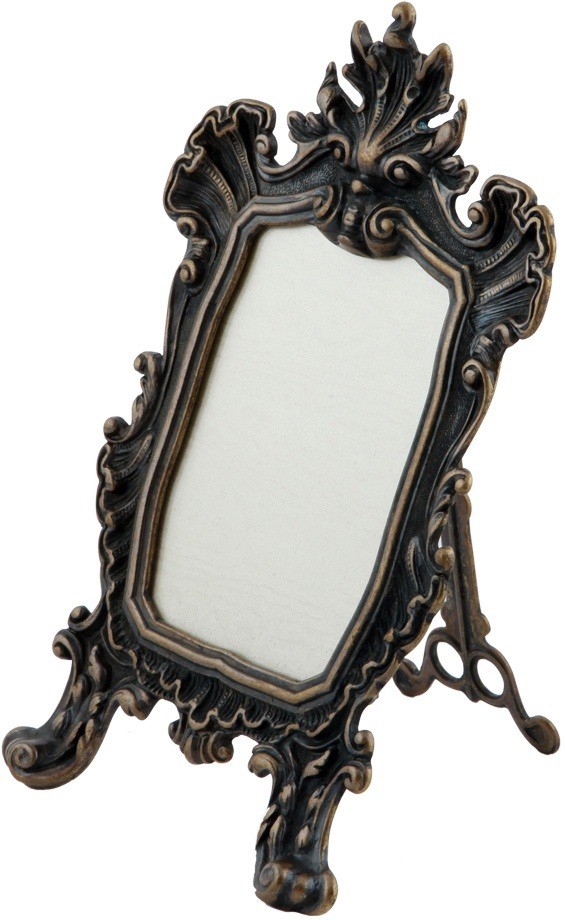 Рамка для фото "Луи Филипп" 131173