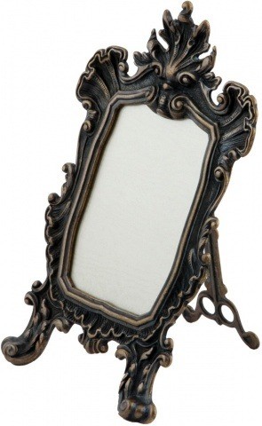 Рамка для фото "Луи Филипп" 131173