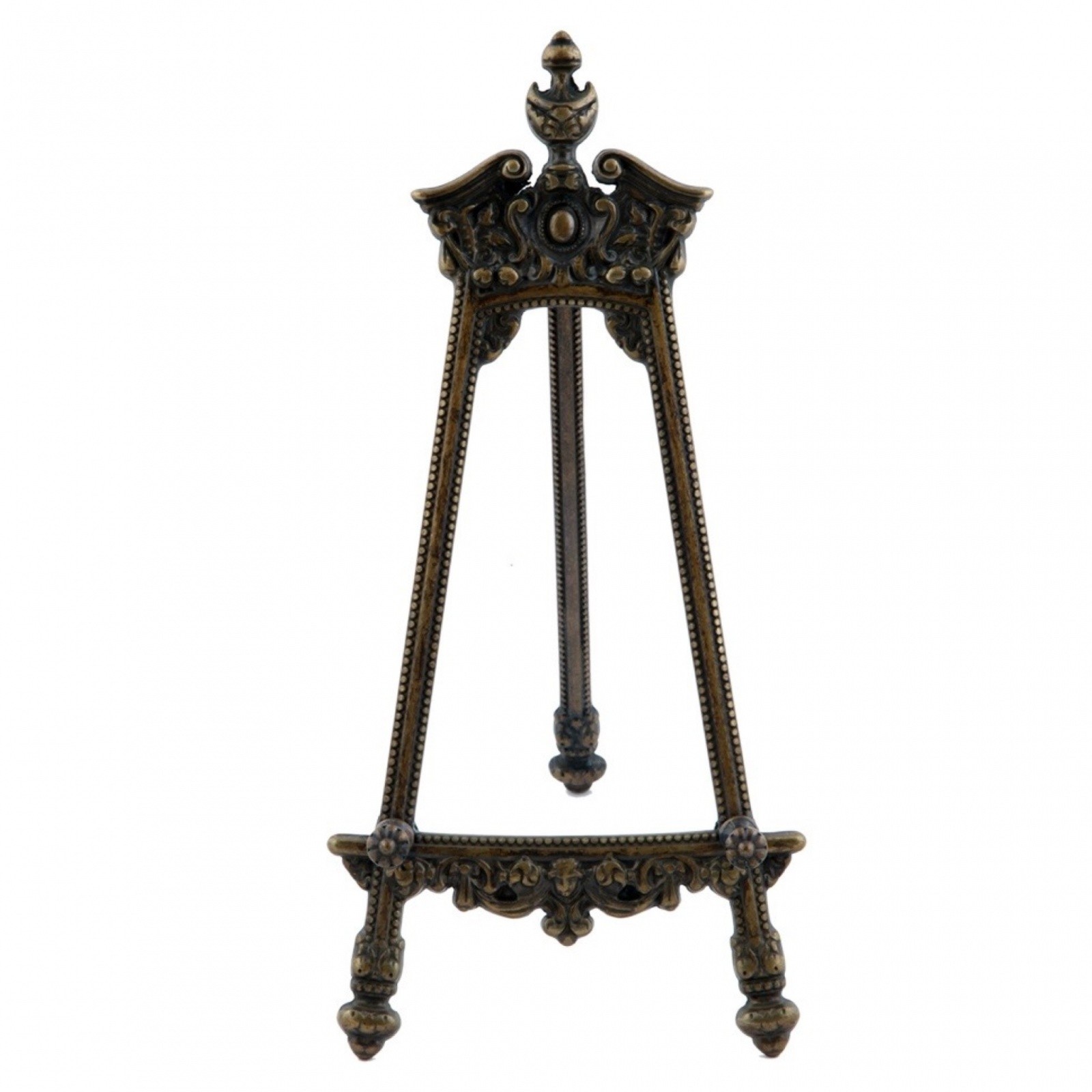 Подставка для картин 131236