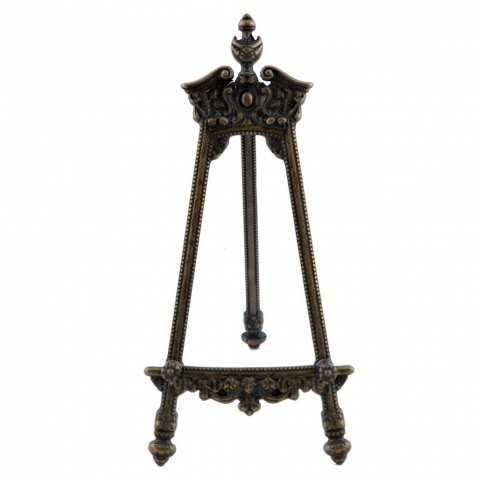 Подставка для картин 131236