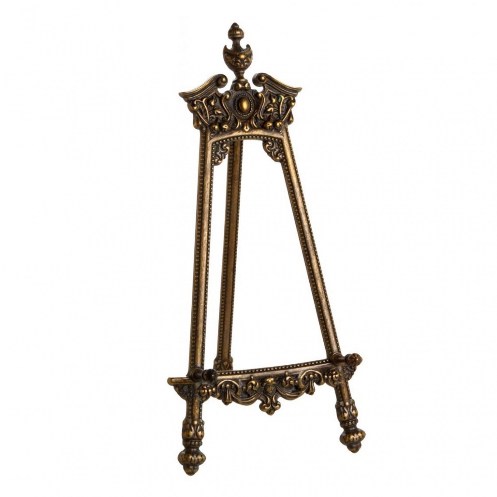 Подставка для картин 131237