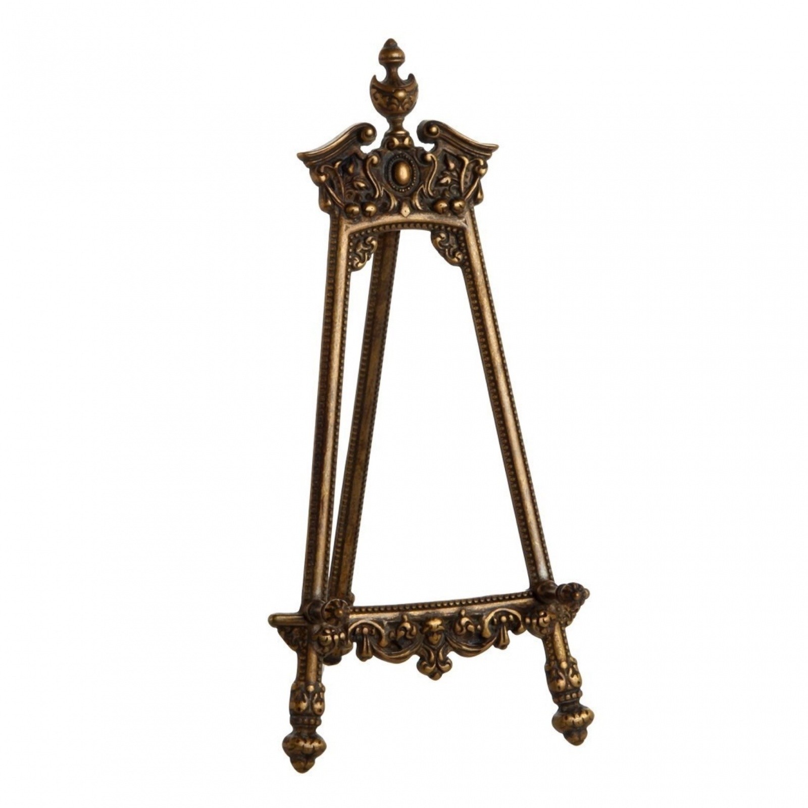 Подставка для картин 131238