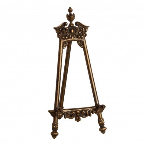 Подставка для картин 131238