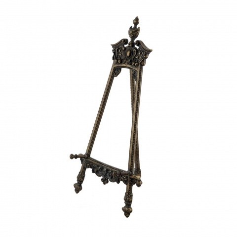 Подставка для картин 131239