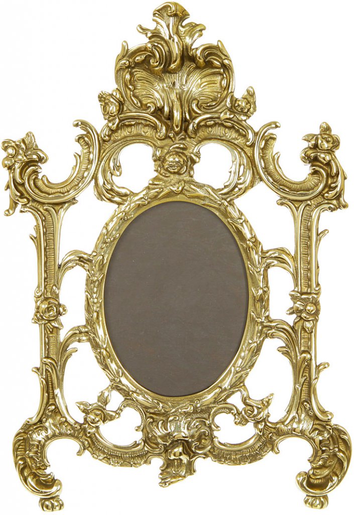 Рамка для фотографий 00005