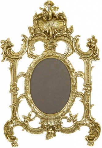 Рамка для фотографий 00005