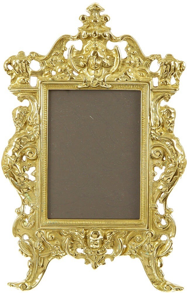 Рамка для фотографий 00010