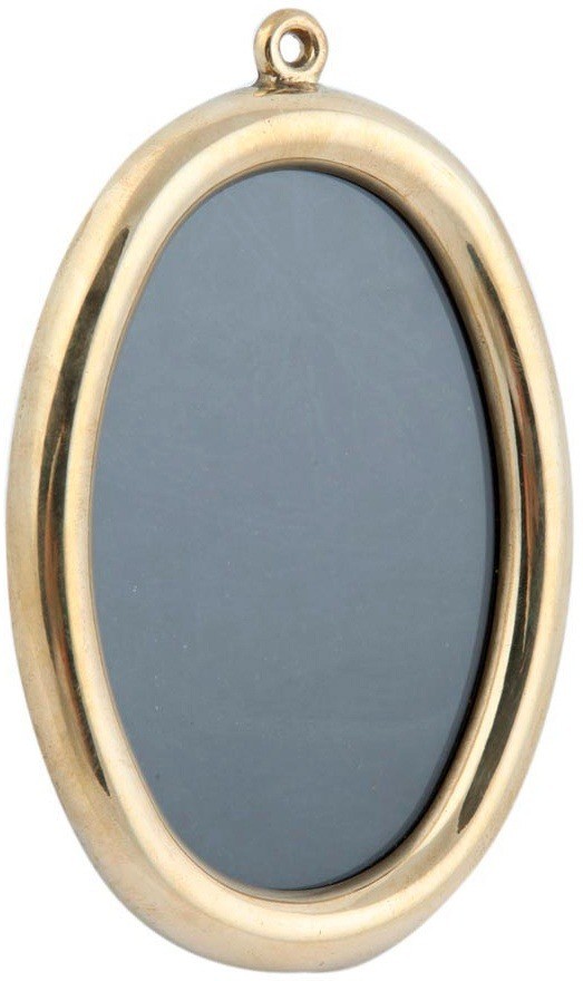 Рамка для фотографий 00012