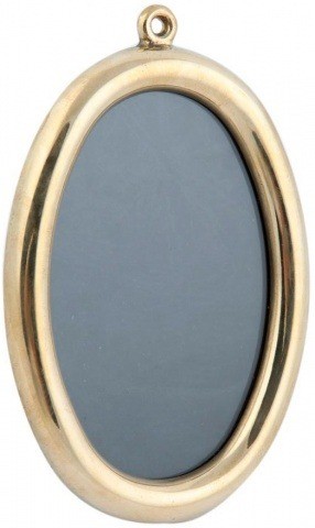 Рамка для фотографий 00012