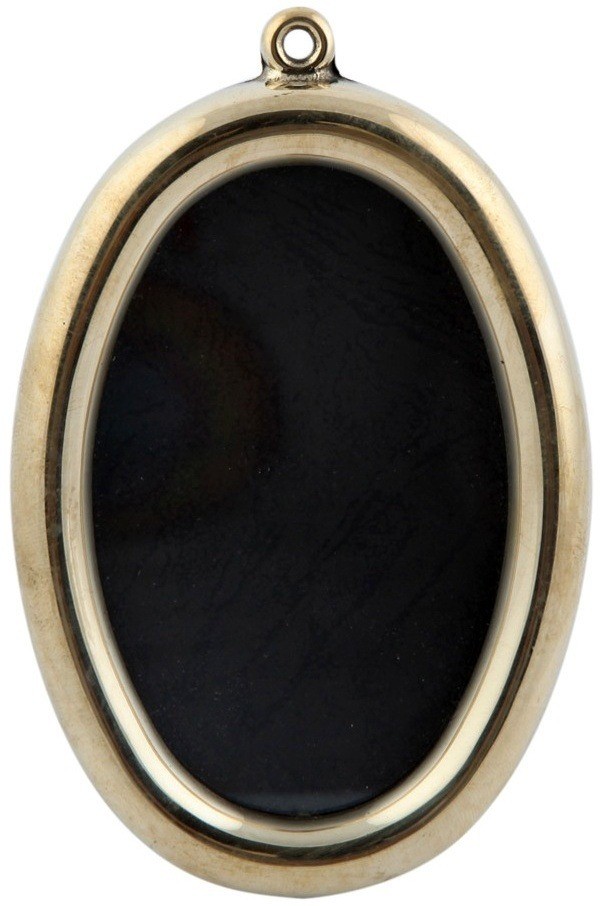 Рамка для фотографий 00013