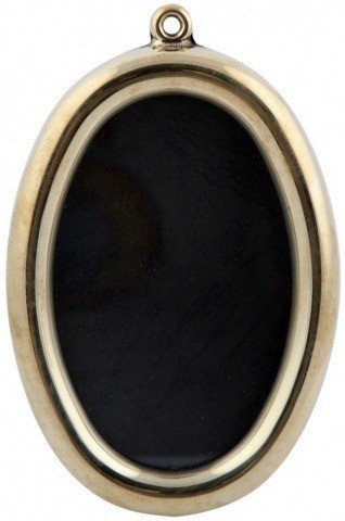 Рамка для фотографий 00013