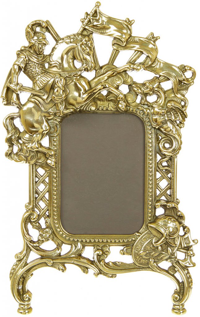 Рамка для фотографий SX 00015