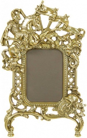 Рамка для фотографий SX 00015