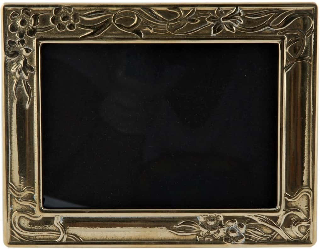 Рамка для фотографий 00029