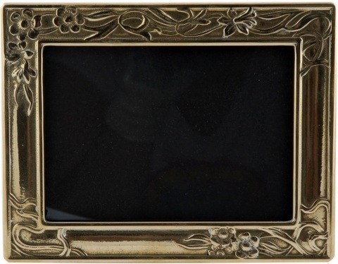 Рамка для фотографий 00029