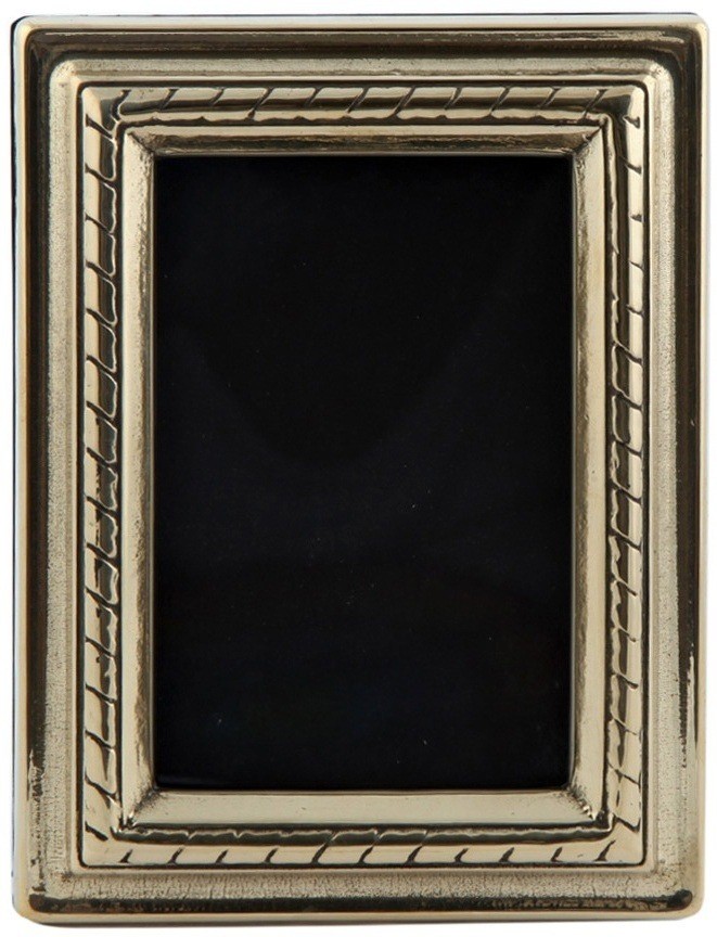 Рамка для фото "Имперская" 00038