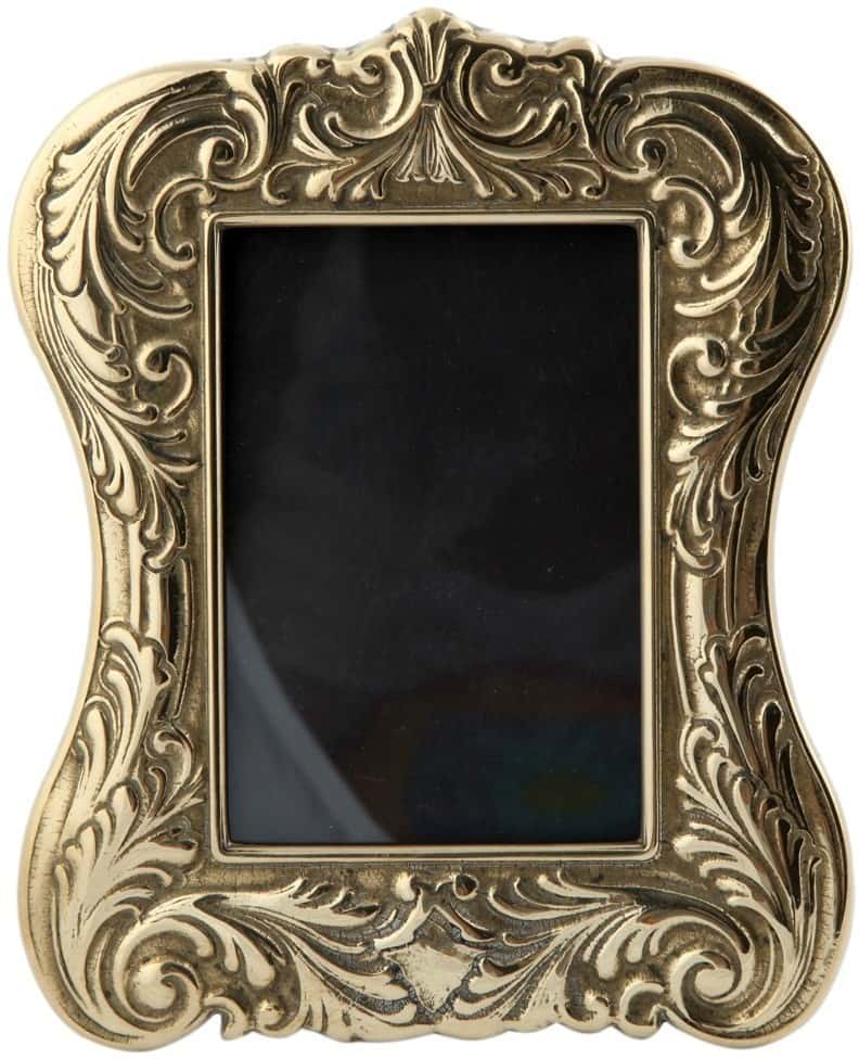 Рамка для фото 00043