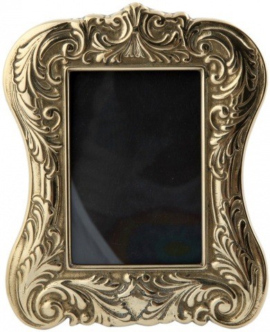 Рамка для фото 00043