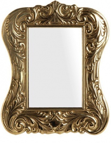 Рамка для фото 00044