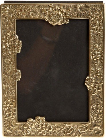 Рамка для фото 00593