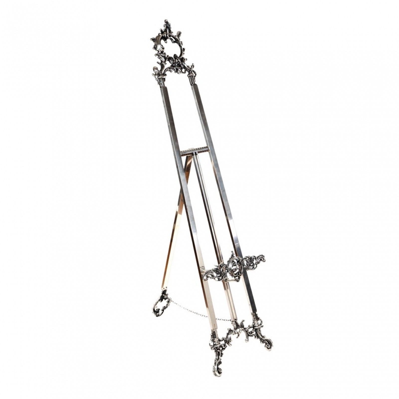 Подставка для картин 141032