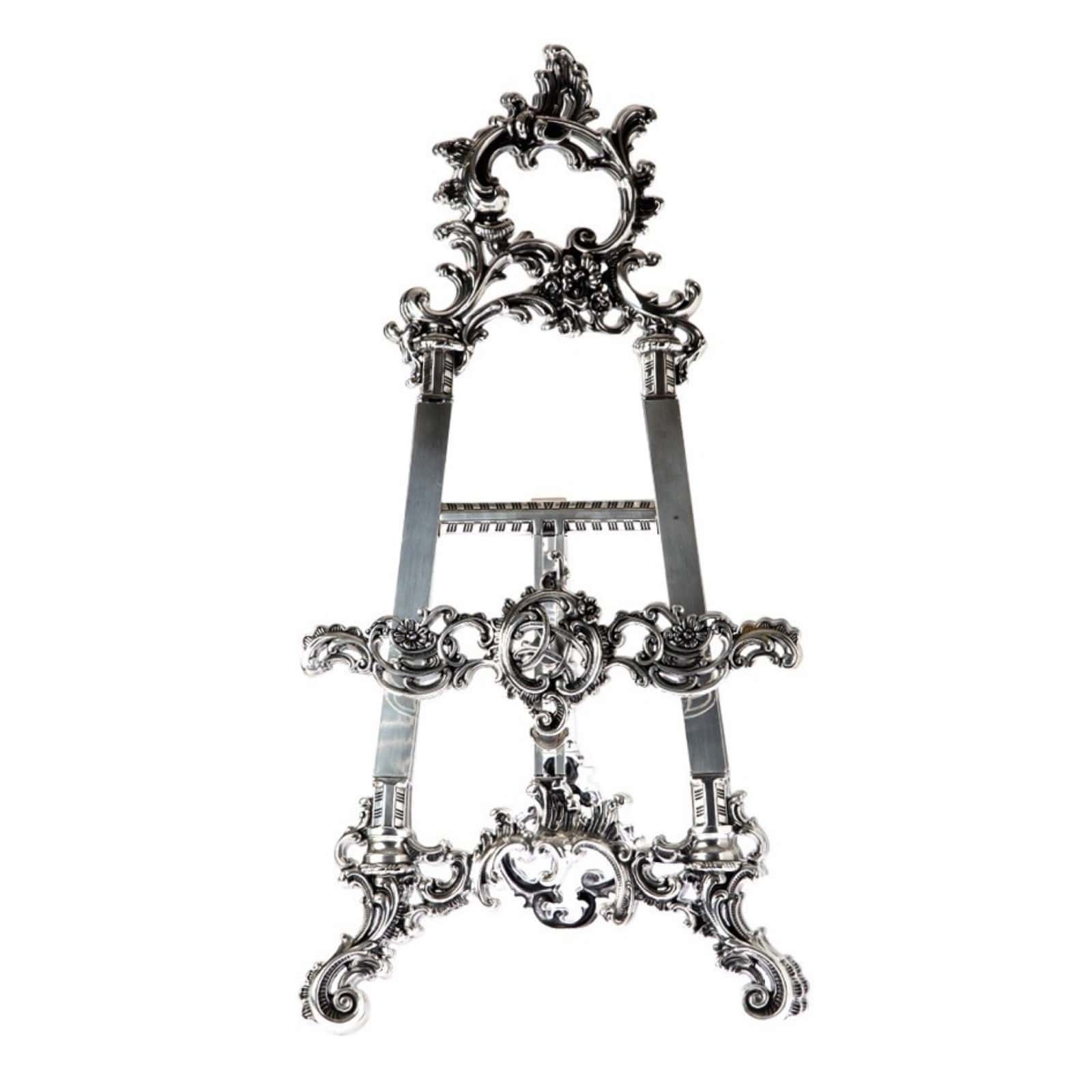 Подставка для картин 141713