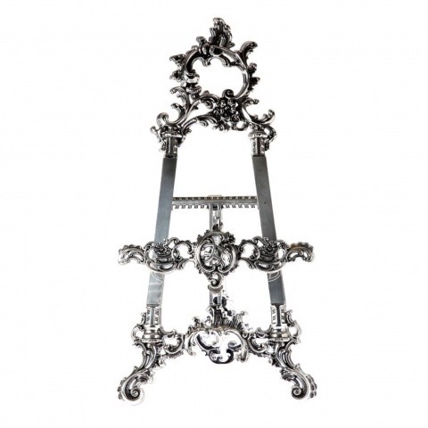 Подставка для картин 141713