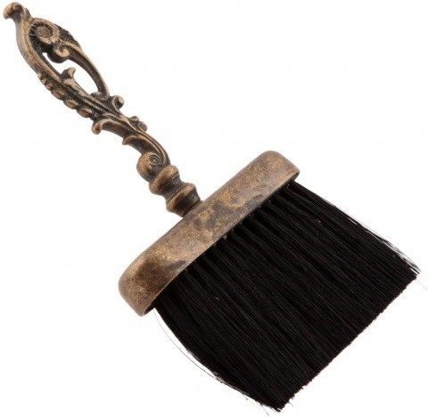 Метелка Барокко 130436